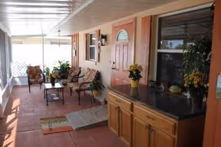 Photo 2 of A Surfside Sanctuary Assisted Living Facility