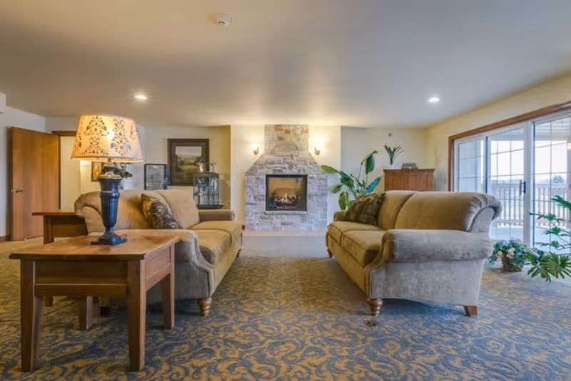 Photo 13 of Charter Senior Living of Hasmer Lake