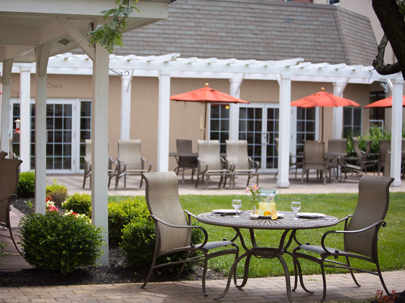 Photo 16 of Atria Cranford