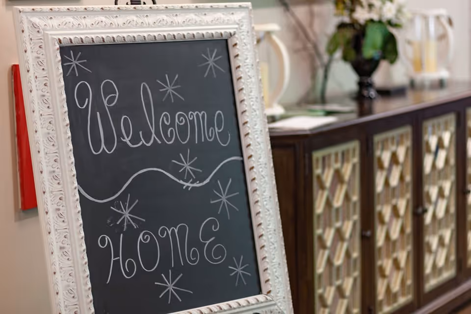 Photo 28 of Golden Oaks Memory Care Home