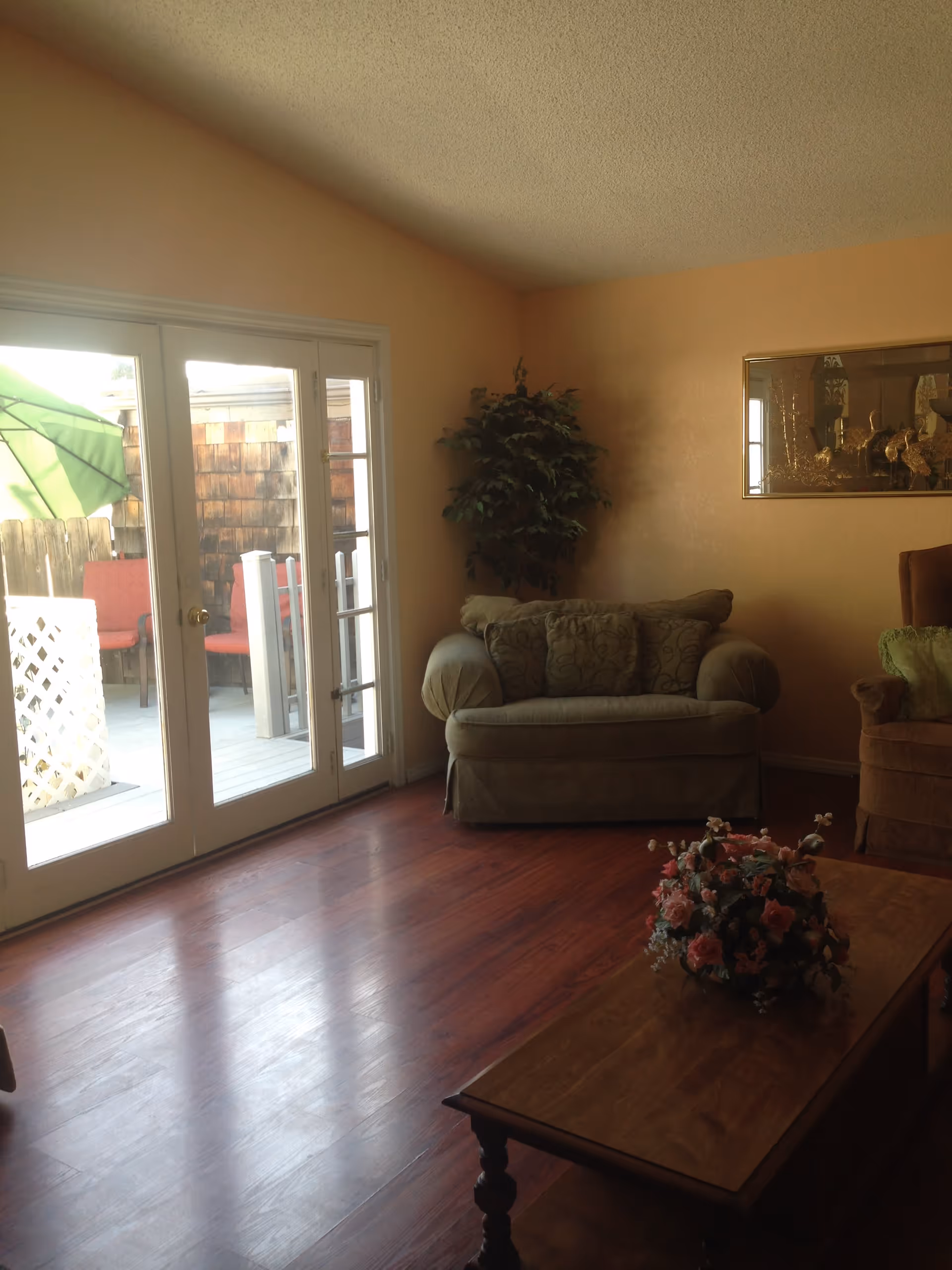 Photo 2 of Casa De Vida Senior Living