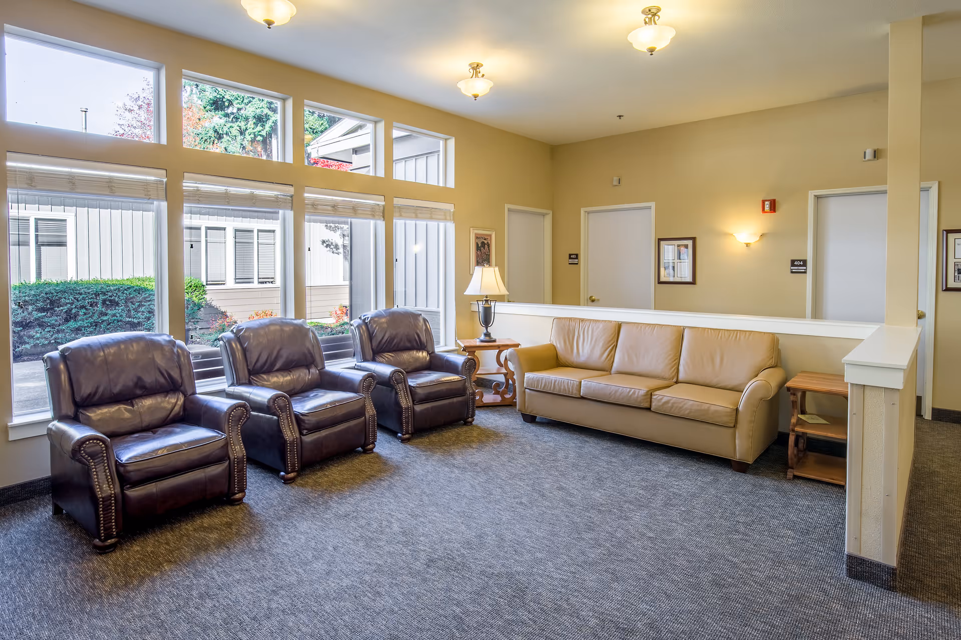 Photo 16 of Maple Grove Memory Care