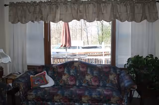 Photo 6 of Hillcrest Assisted Living