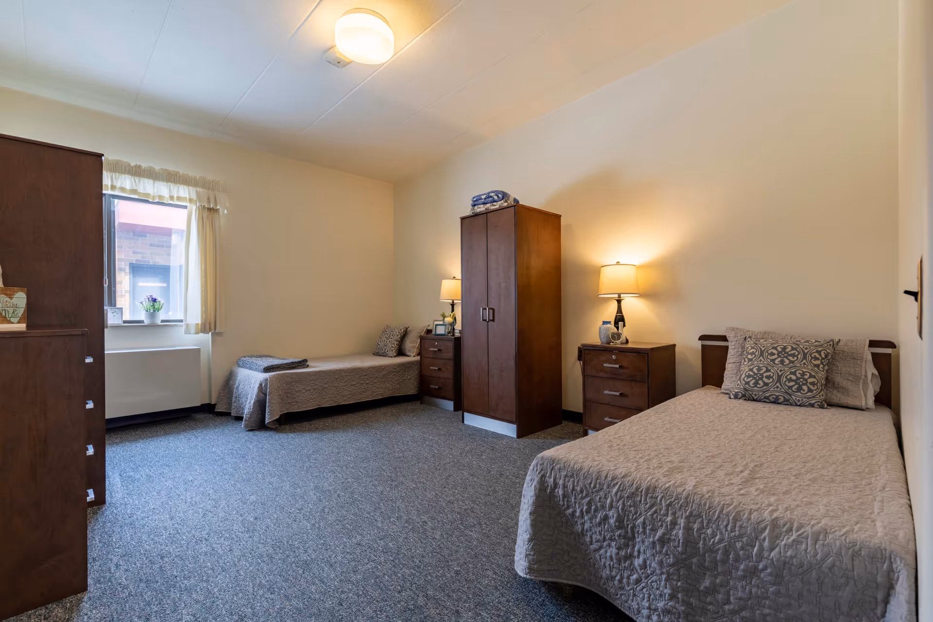 Photo 9 of Arbor Inn