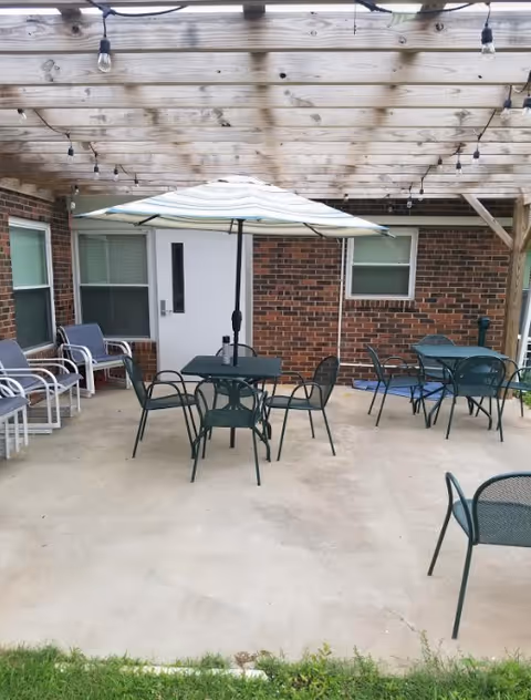 Photo 9 of Mt. Gilead Independent Senior and Assisted Living
