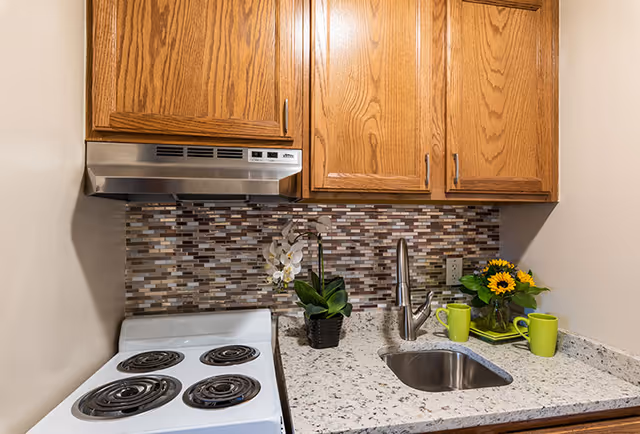 Photo 13 of Millcroft Living