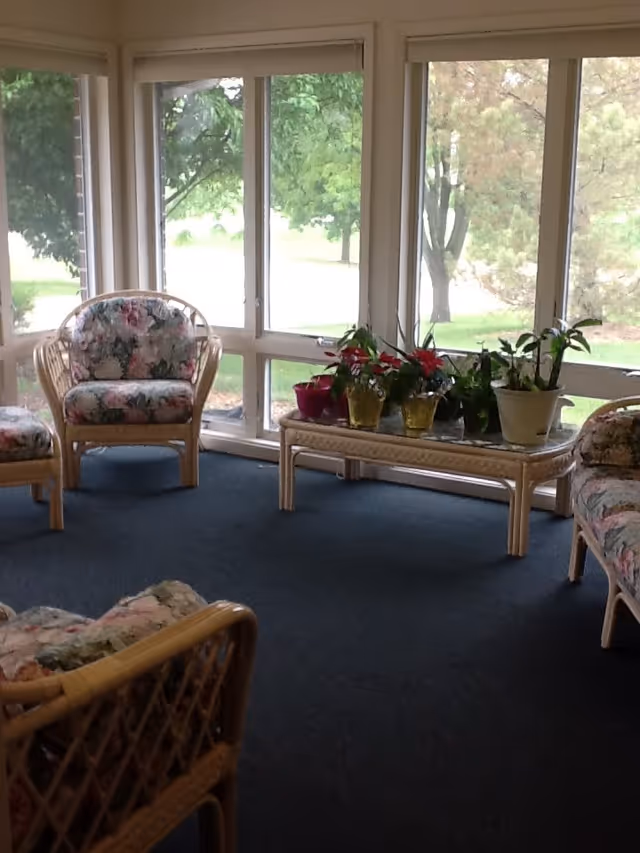 Photo 6 of Rock Ridge Residential Care