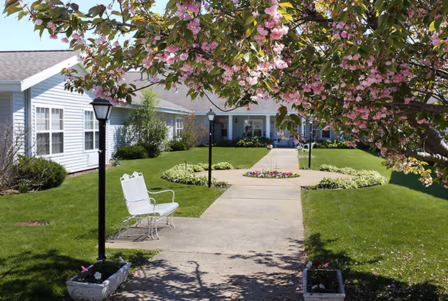 Photo 3 of LakeHouse Kalamazoo