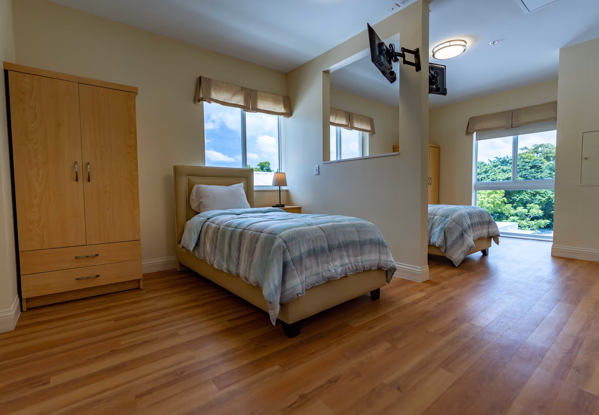 Photo 4 of MiCasa Senior Living