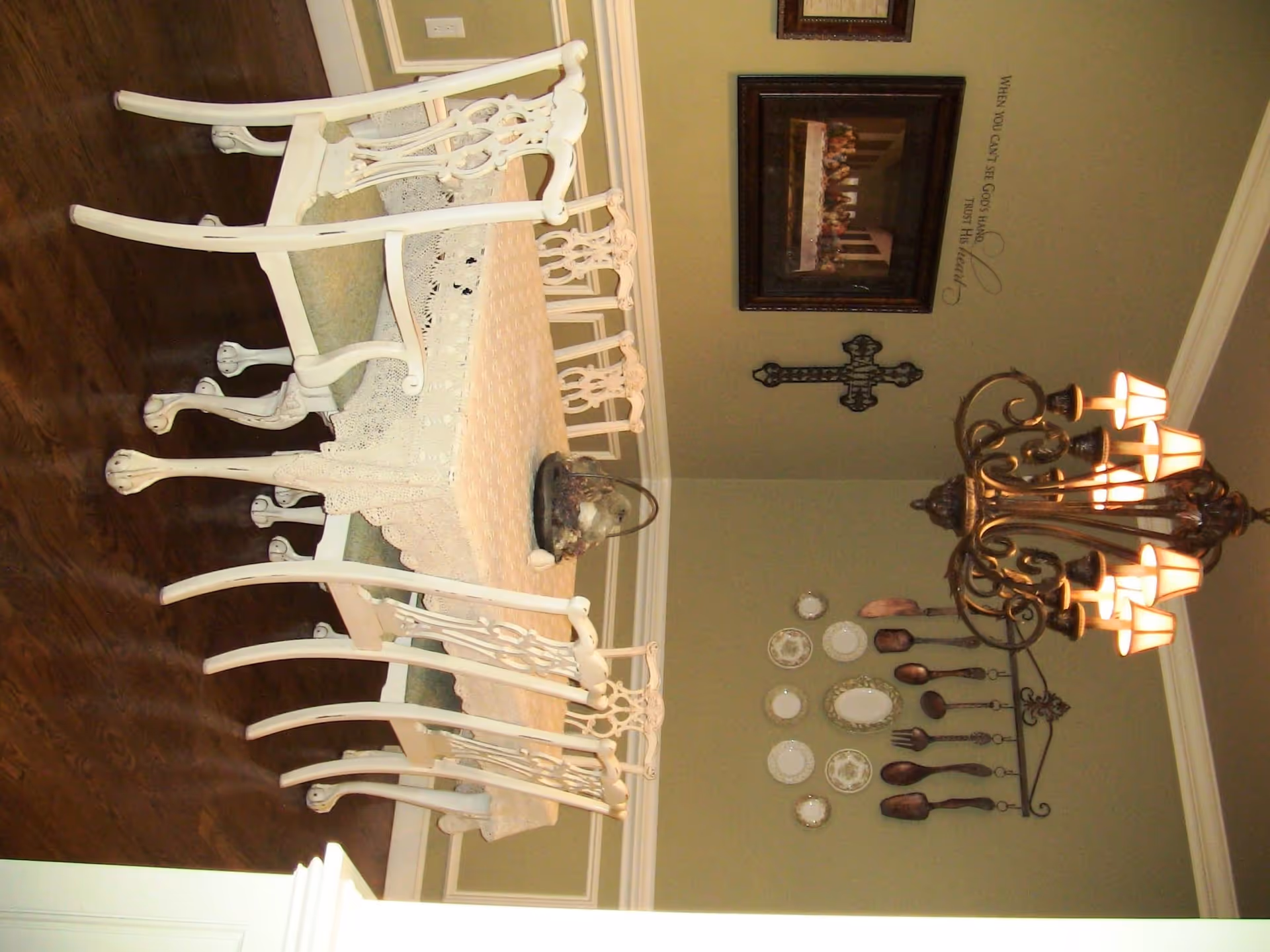 Photo 12 of Eden Care Homes