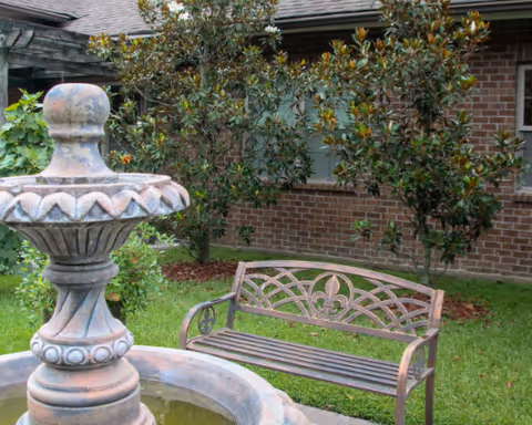 Photo 6 of The Parc Senior Living