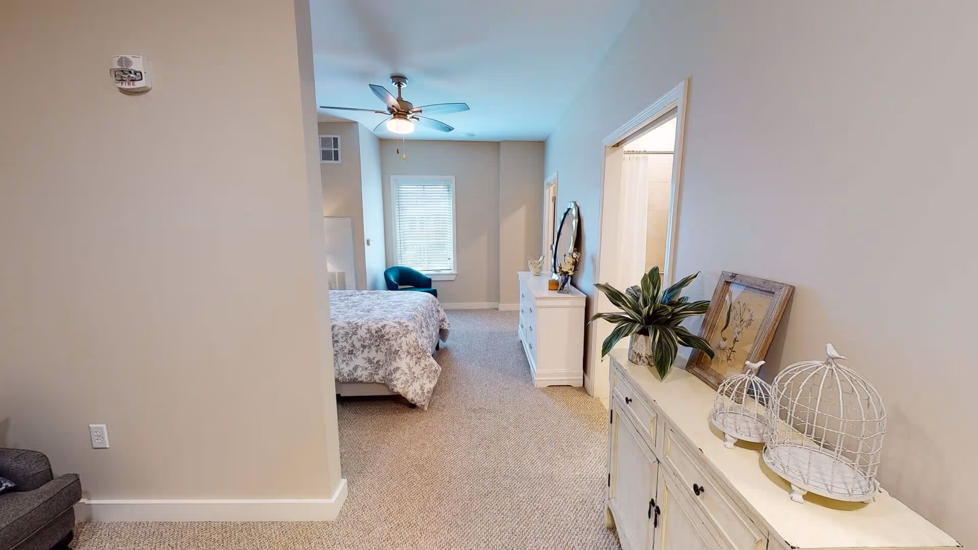 Photo 19 of Barclay House of Baton Rouge