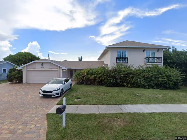 Photo 1 of Seaside Villa Adult Living Facility