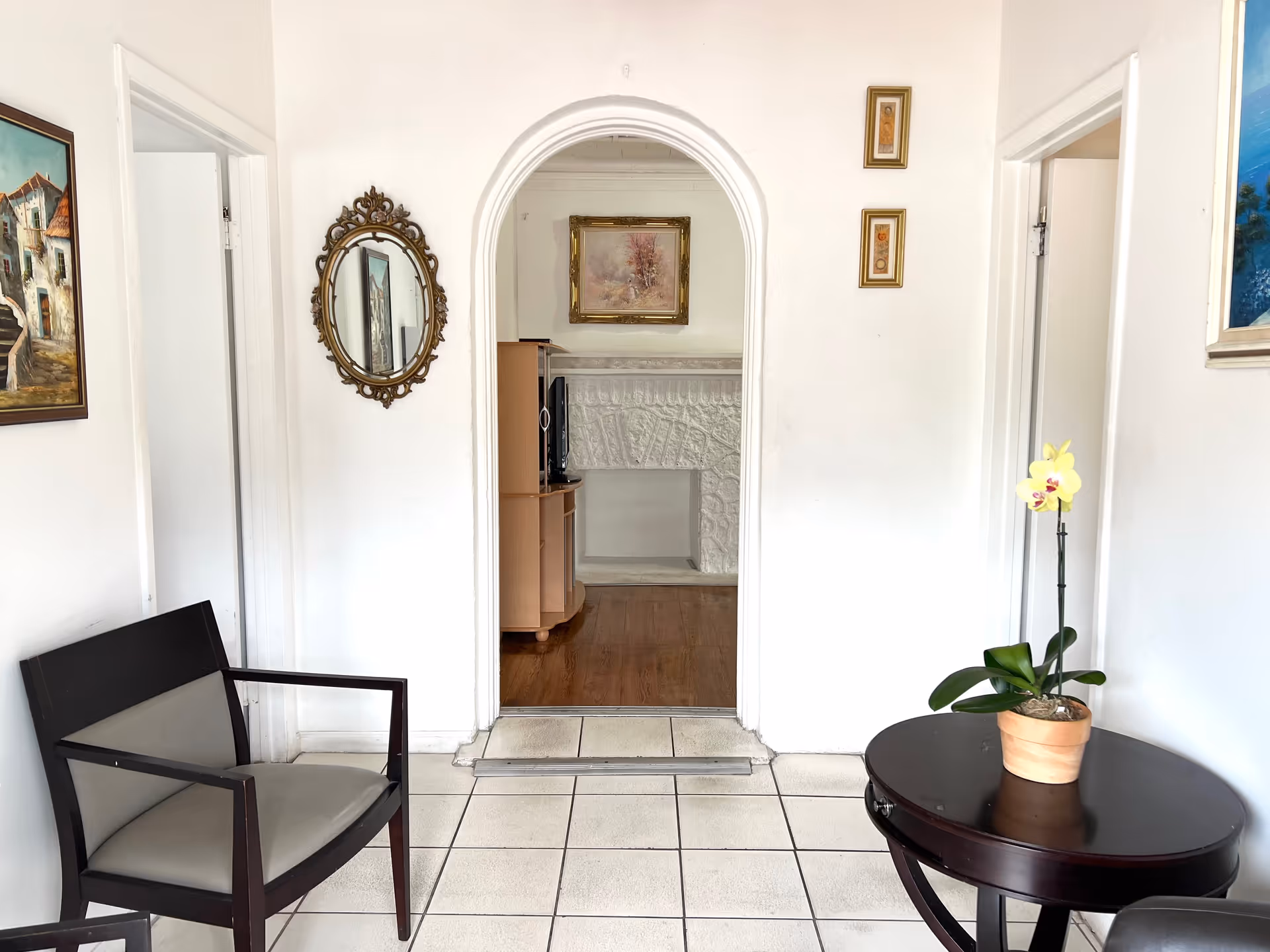 Photo 9 of El Paraiso Home Inc