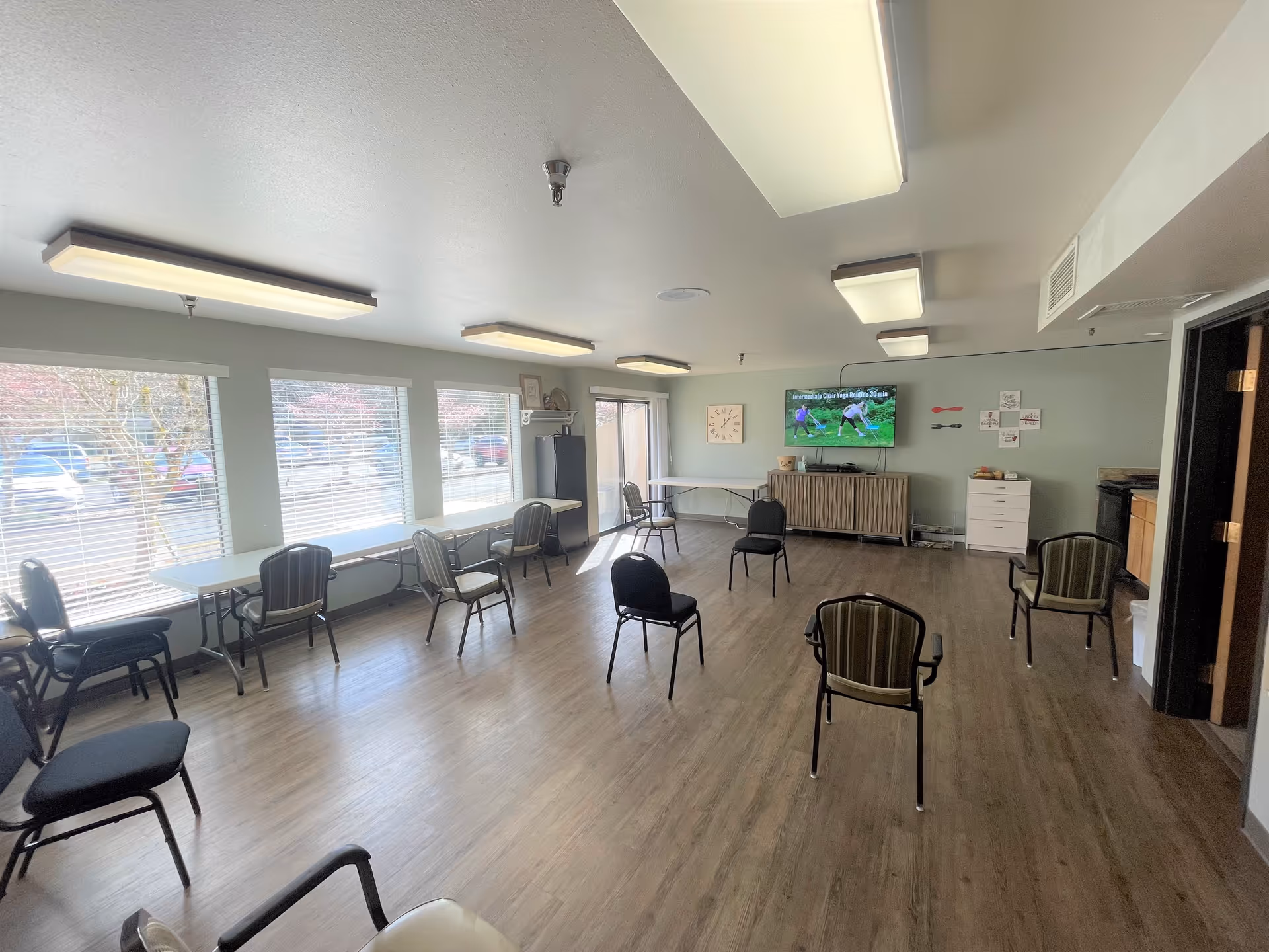 Photo 17 of Shorewood Senior Living