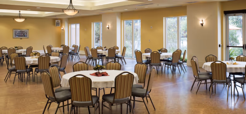 Photo 10 of The Village at Incarnate Word