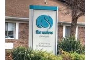 Photo of The Waters Of Covington