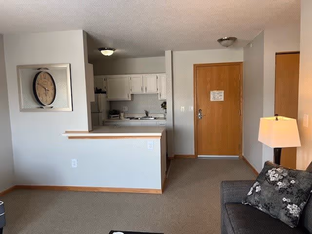 Photo 22 of Charter Senior Living of Madison