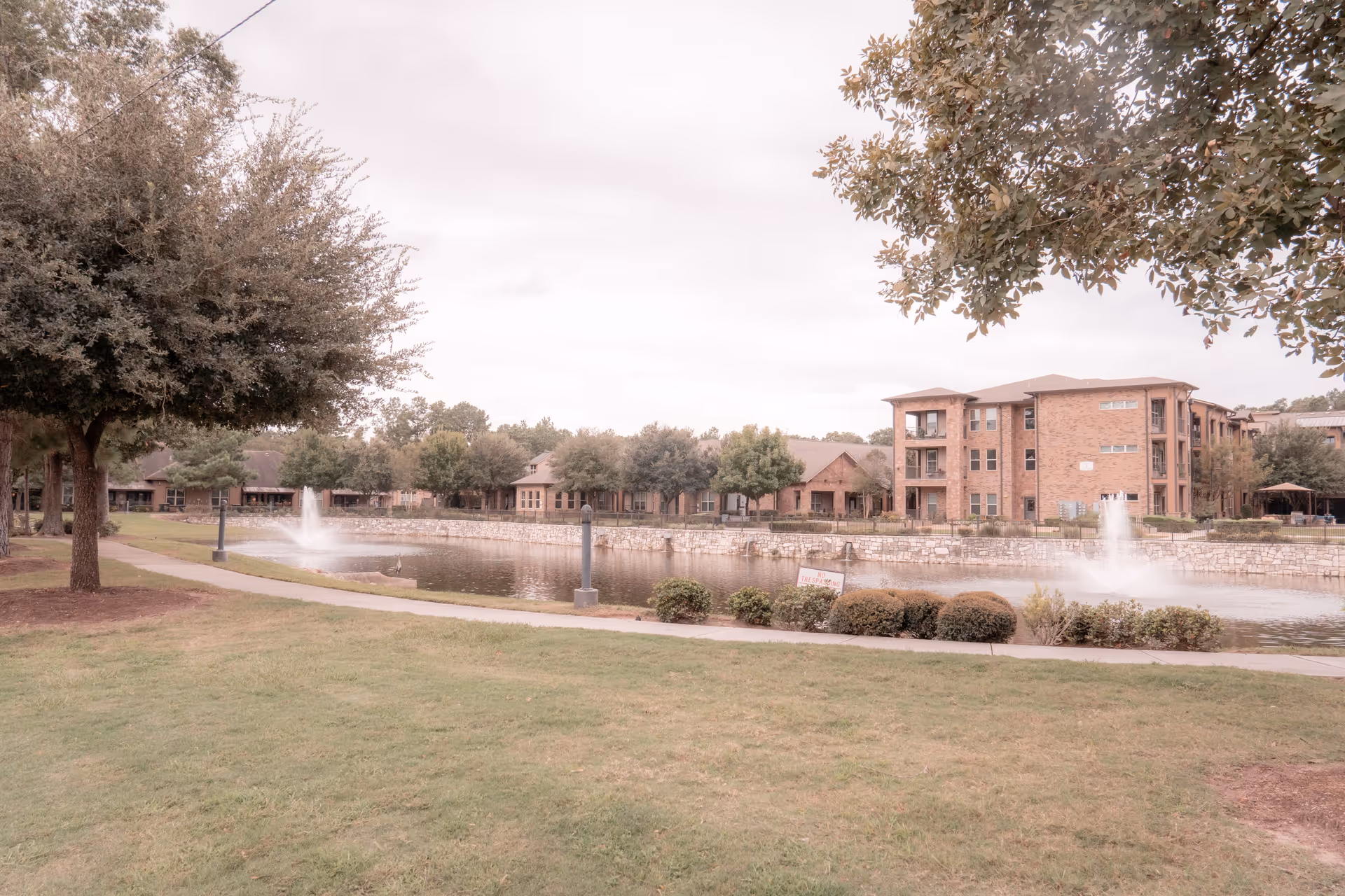 Photo 22 of Watercress Assisted Living