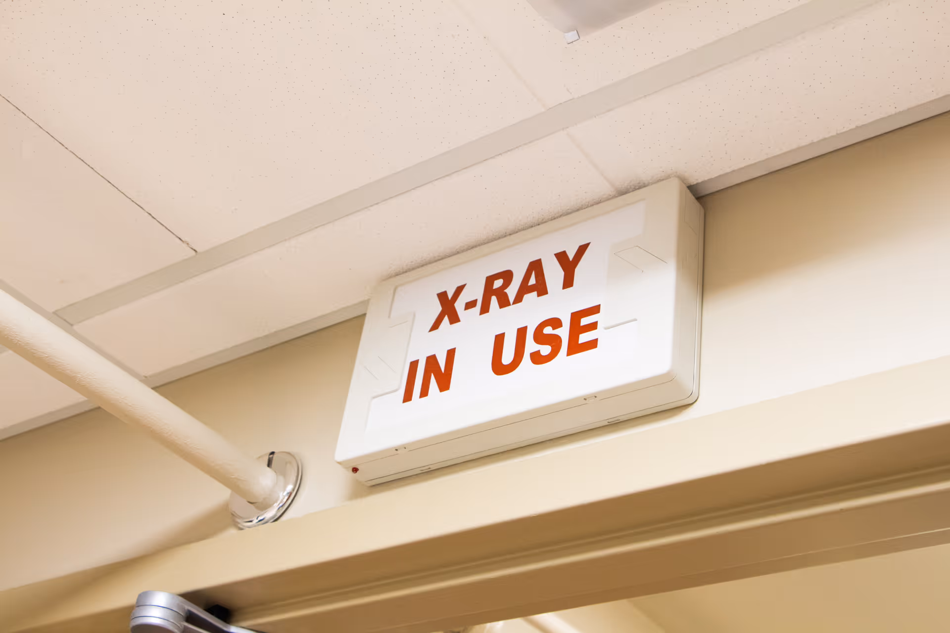 Photo 8 of Crook County Hospital & Long Term Care