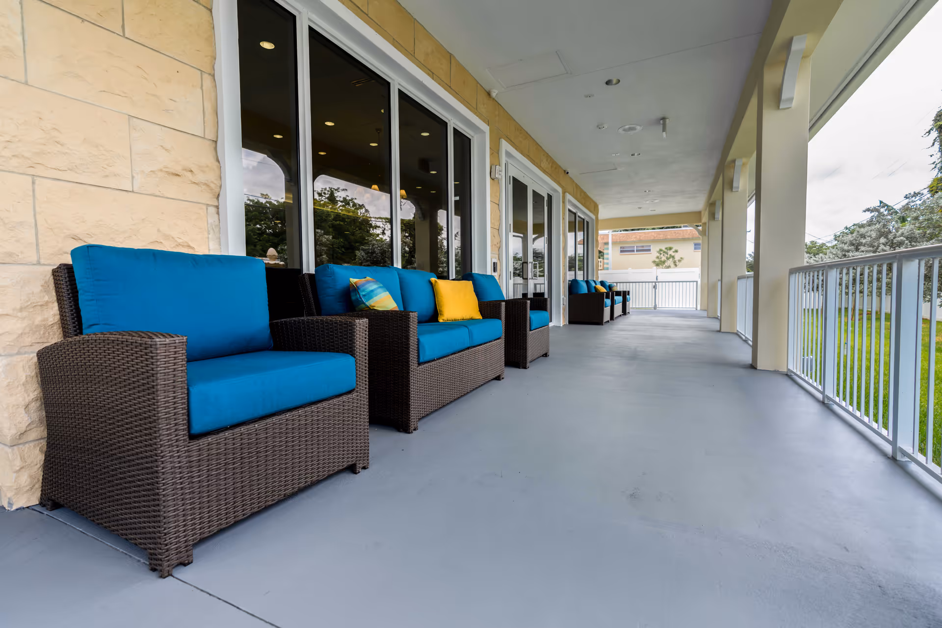 Photo 9 of MiCasa Senior Living