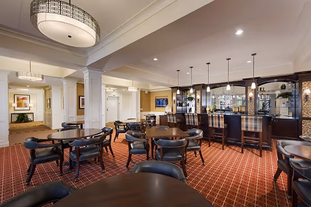 Photo 3 of Brightview Great Falls Assisted Living & Memory Care