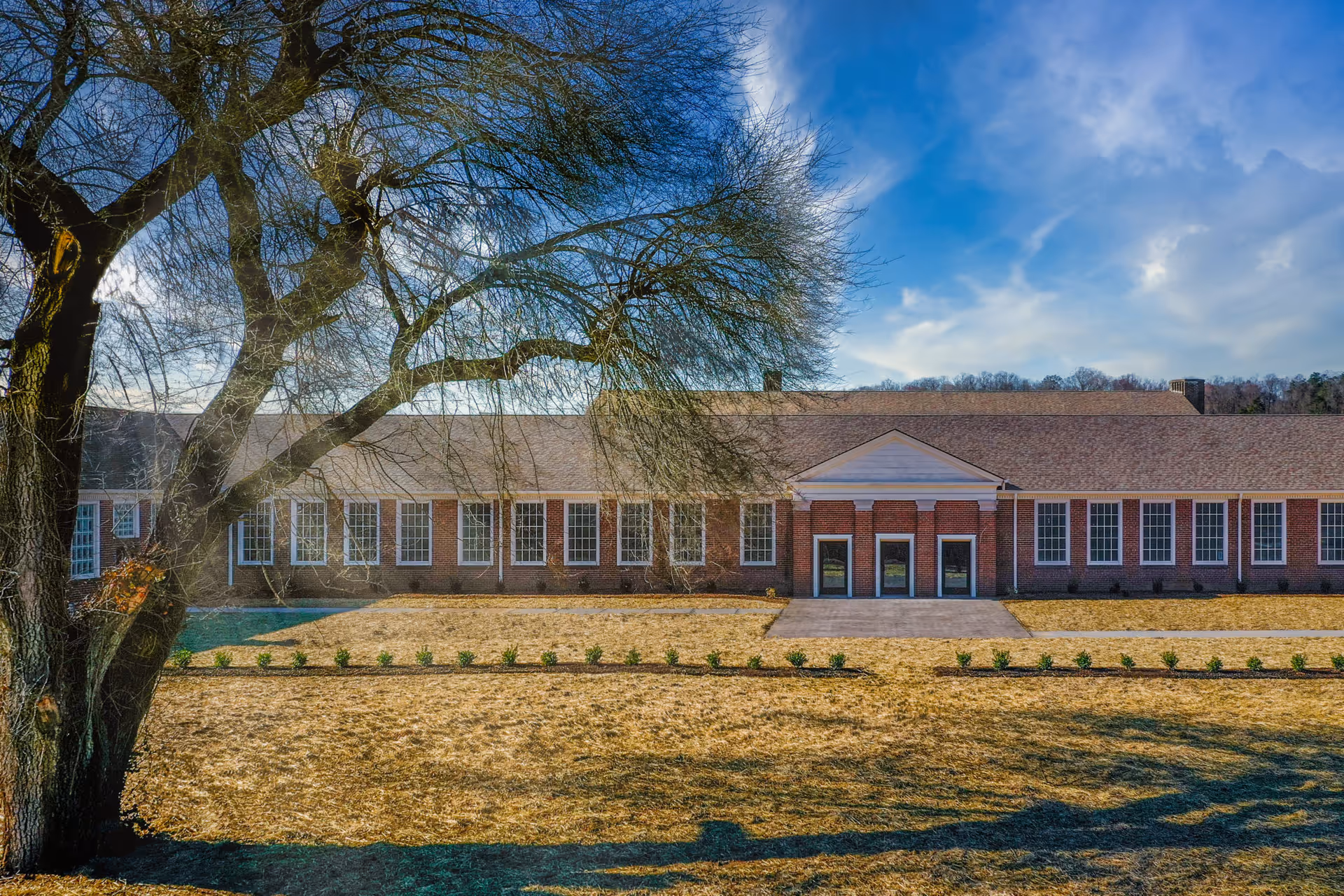 Photo 5 of South High Senior Living