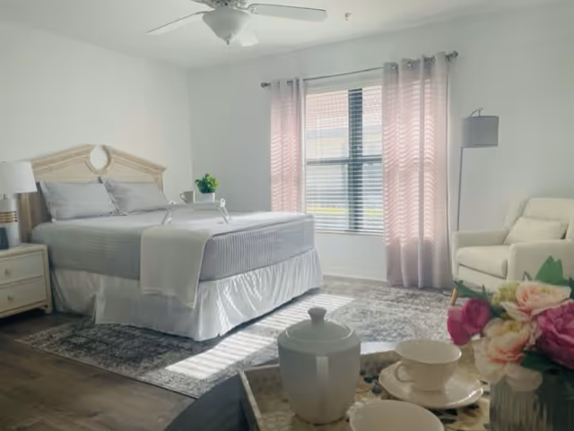 Photo 3 of Best Care Senior Living at Punta Gorda