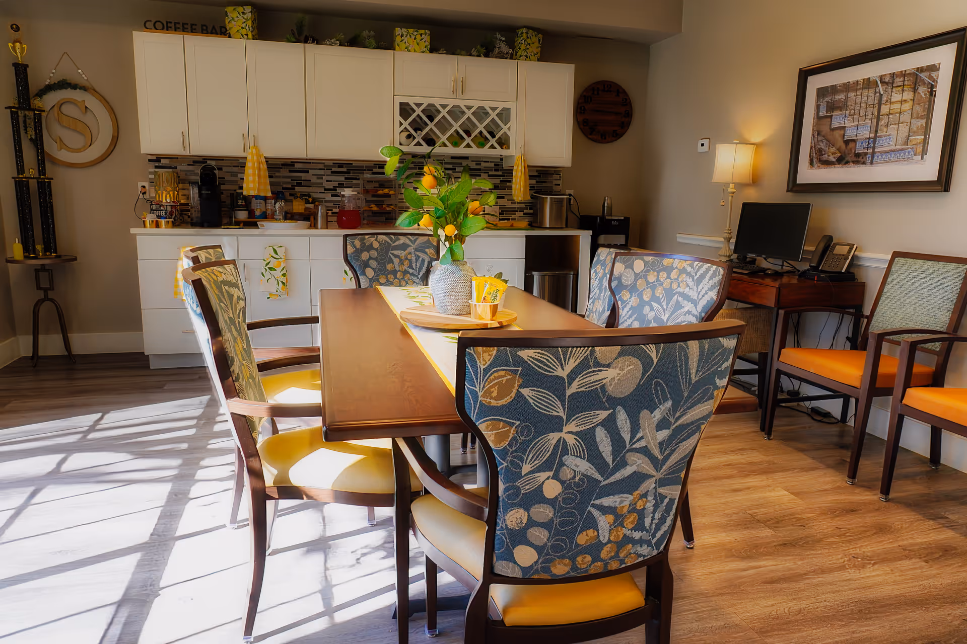 Photo 14 of Sodalis Victoria Assisted Living