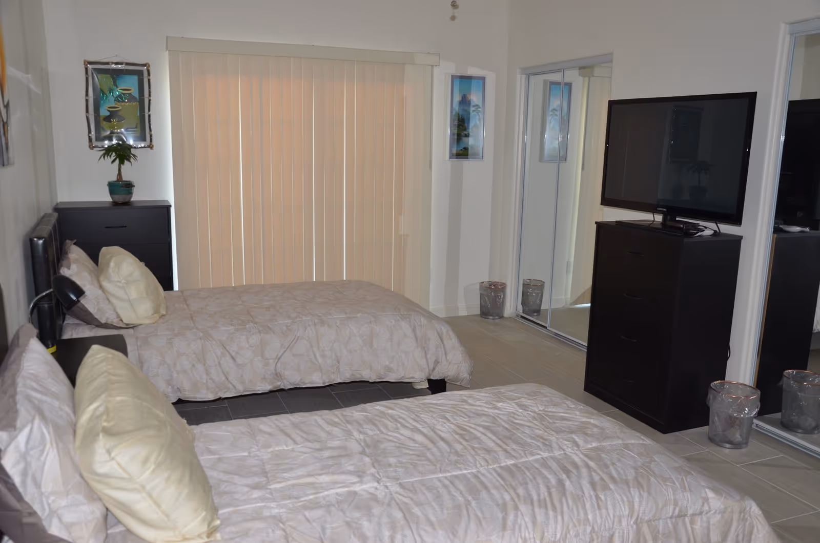 Photo 12 of RWINS Elderly's Haven