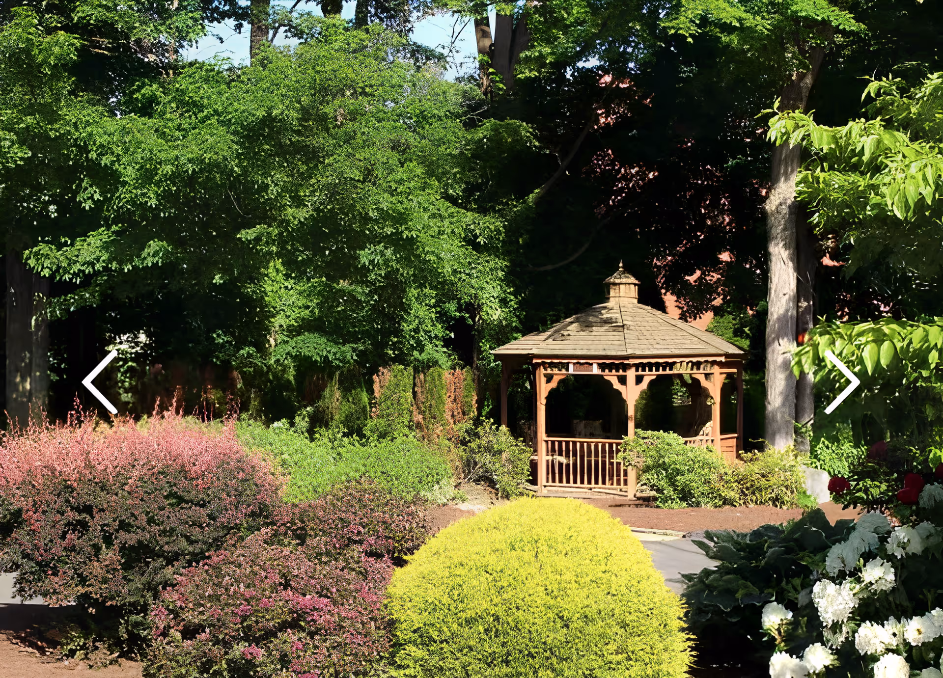 Photo 2 of Shady Oaks Assisted Living LLC