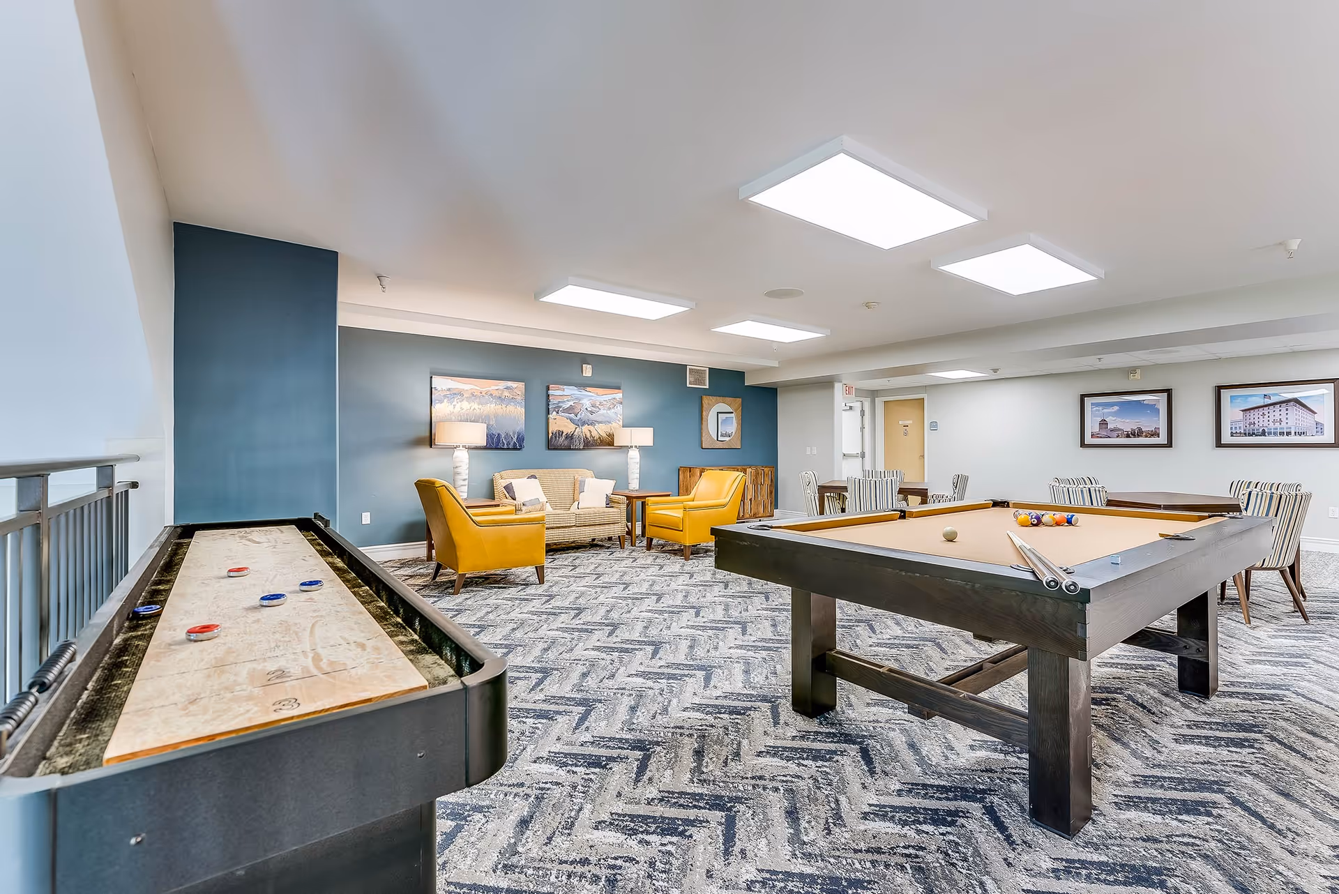 Photo 21 of Solstice Senior Living at Clovis