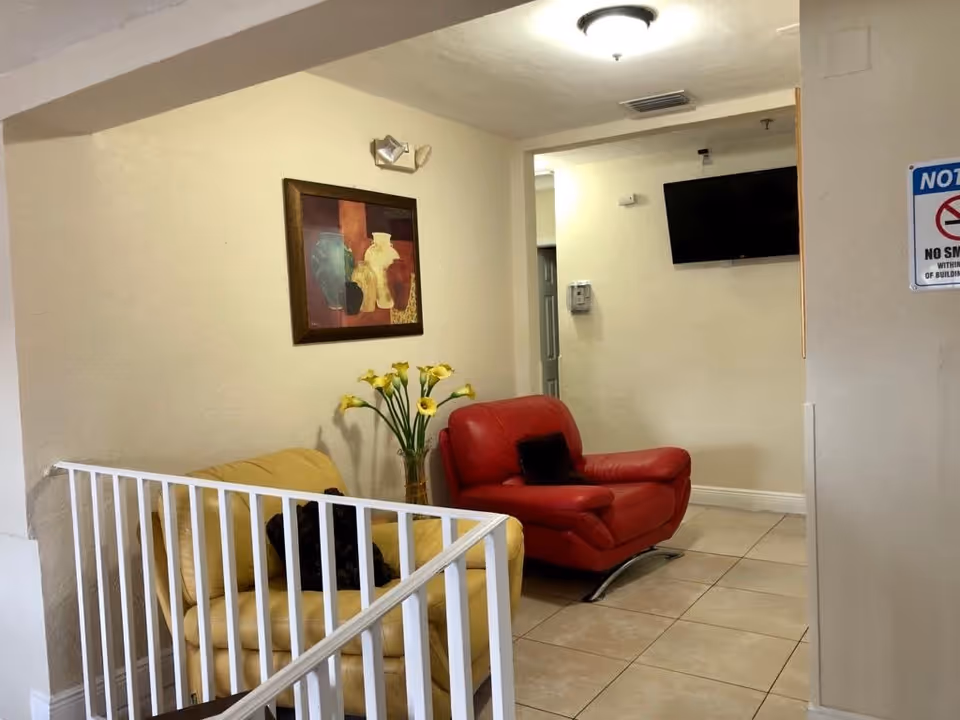 Photo 6 of Care And Love Retirement Home