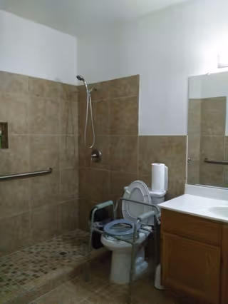 Photo 7 of Rhodas Assisted Living Home 1