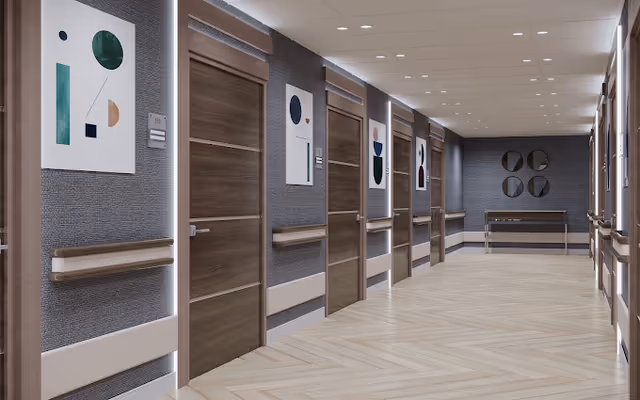 Photo 16 of Premier Rehab and Healthcare