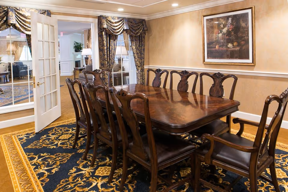 Photo 6 of Brandywine Litchfield by Monarch