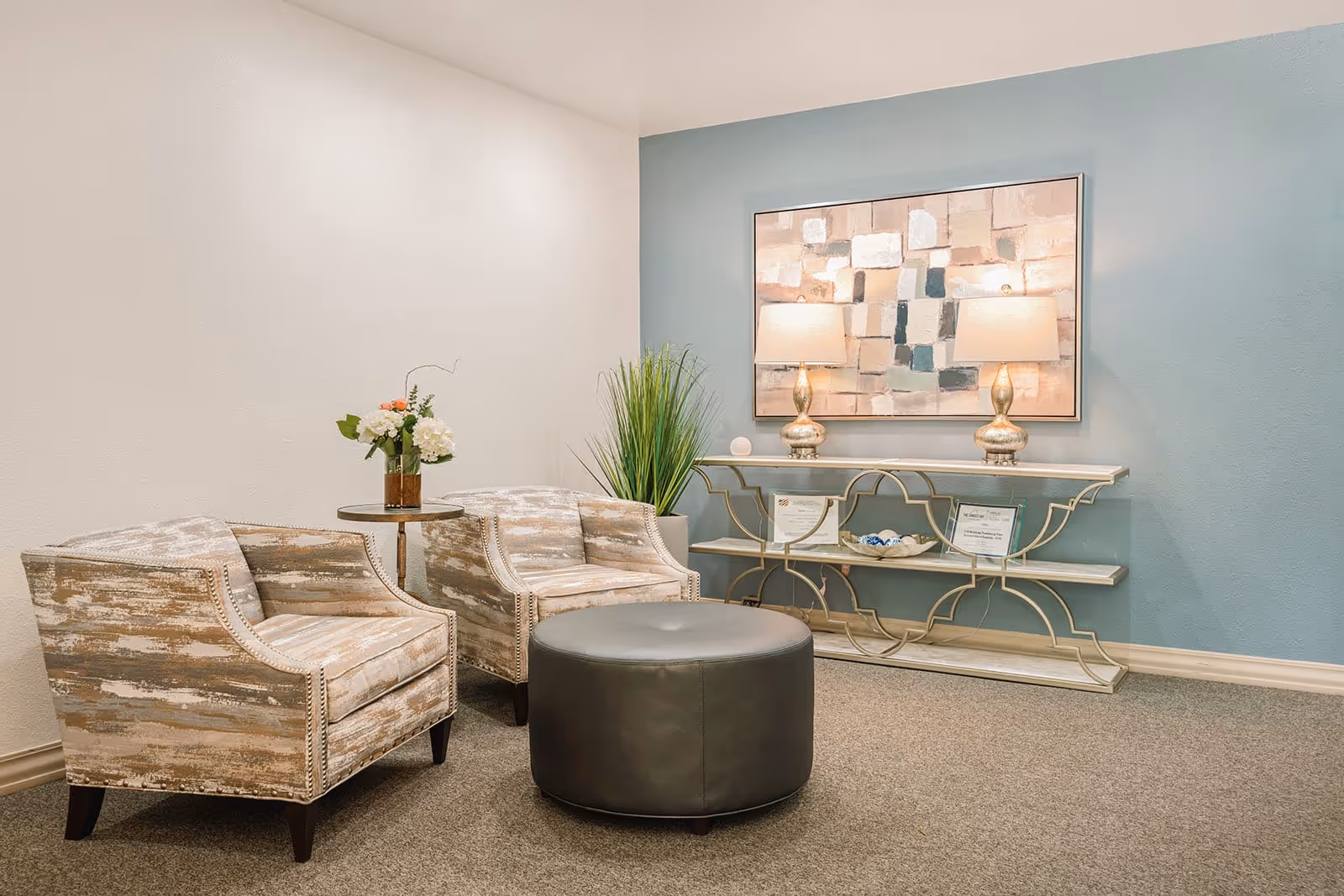 Photo 11 of Summerfield of Encinitas Memory Care
