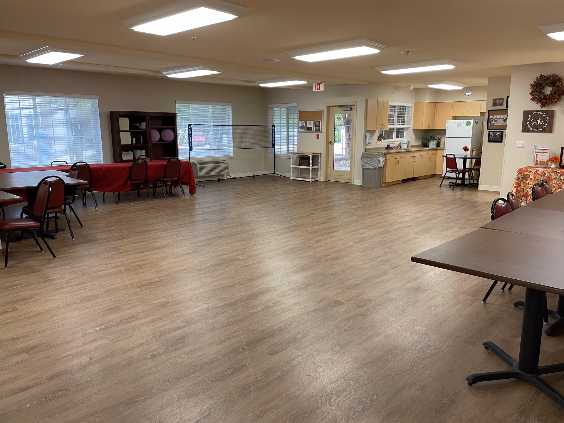 Photo 11 of Asher Point Independent Living of Round Rock