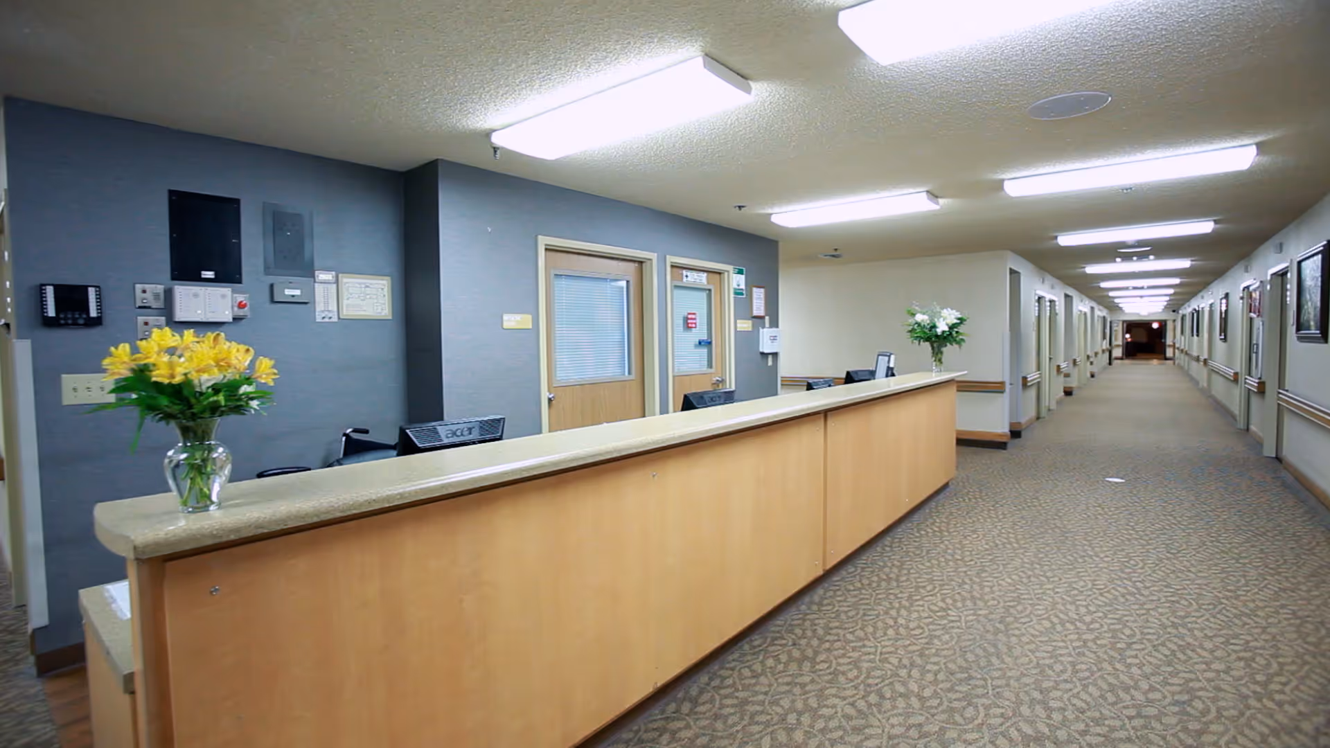 Photo 12 of Life Care Center of Sierra Vista