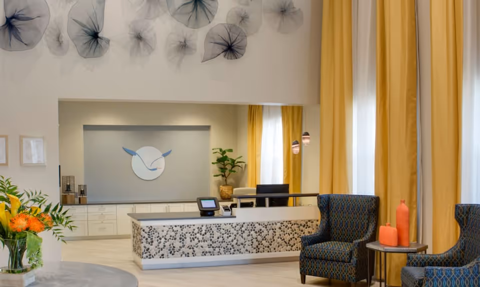 Photo 11 of Beach House Assisted Living & Memory Care