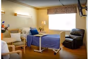 Photo 5 of Monument Healthcare Bountiful Skilled Nursing