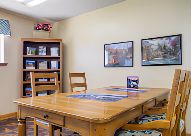 Photo 9 of St. Catherine Commons - Assisted Living & Memory Care