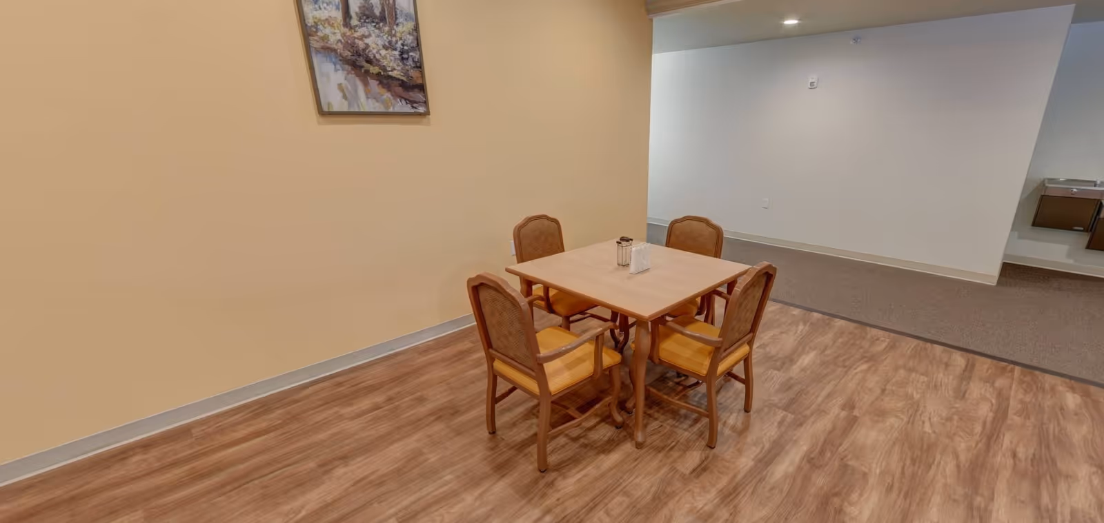 Photo 5 of BeeHive Homes Assisted Living