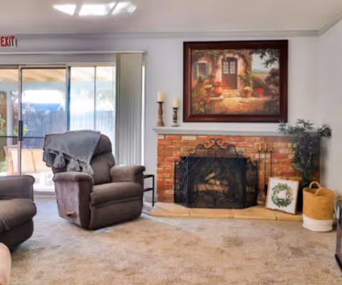 Photo 17 of Hillsong Senior Living