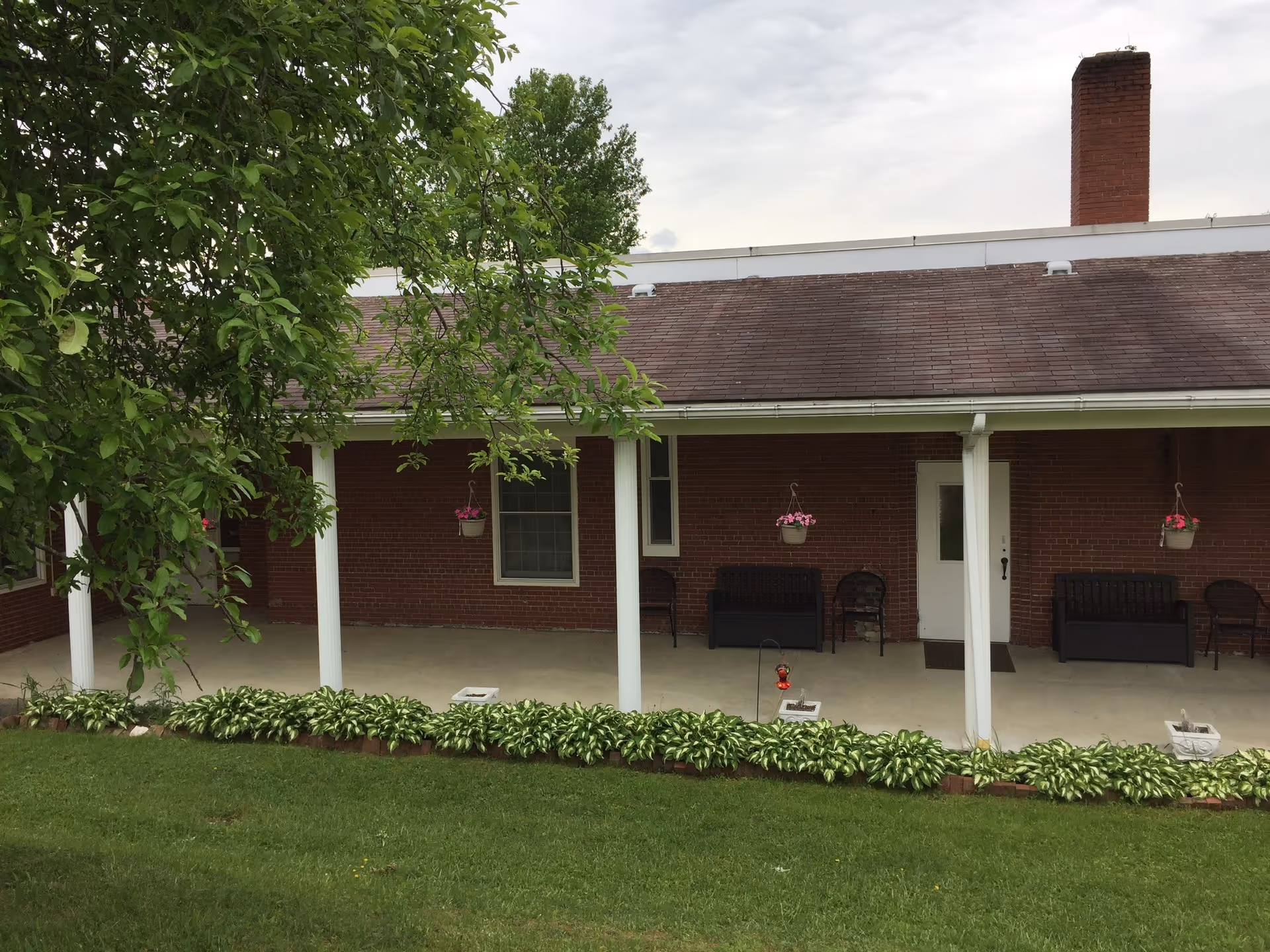 Photo 2 of Beulahland Assisted Living