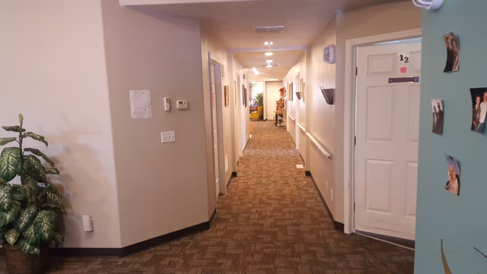 Photo 7 of Country Time Assisted Living