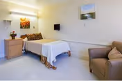 Photo 4 of Grant Cuesta Sub-acute and Rehabilitation Center