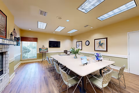 Photo 12 of Rivermont Assisted Living and Memory Care