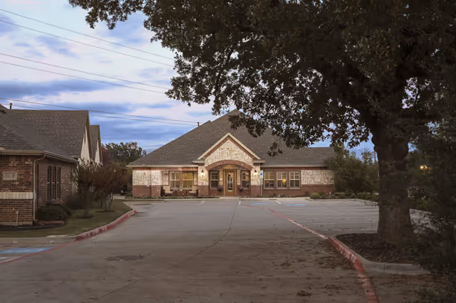 Photo 4 of Mustang Creek Estates Keller House E - CLOSED