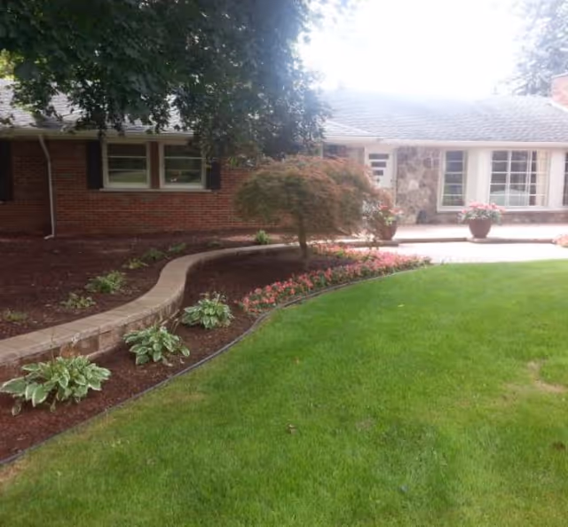 Photo 2 of Fairlane Assisted Living LLC
